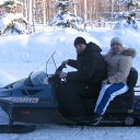 ���� Ne Golosuiu, �����������, 86 ��� - ��������� 6 ������� 2011