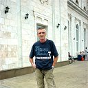 ���� &copy;�&reg;��@&trade;, ������ - ��������� 4 �������� 2012 � ������ �Trip To The Odessa�