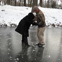 ���� �����, ��������, 40 ��� - ��������� 25 ����� 2011 � ������ ��������� �����