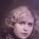 ���� ��������, ������������, 64 ���� - ��������� 21 �������� 2011 � ������ ���� ����������