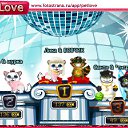  , , 51  -  31  2010   PetLove