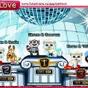 ���� �������, ������ - ��������� 27 ������ 2011 � ������ �PetLove�