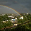 ������ ����� ������ �� ������� ��������� - ��� �����!!!�