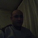 ���� Aslan, ������, 49 ��� - ��������� 25 ������� 2012