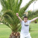 ���� ����, �����-��������� - ��������� 9 ������ 2010