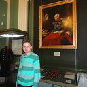 ������������ ����� �� ������� ������� 2�