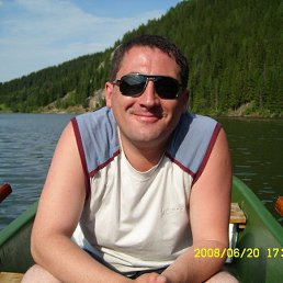 ������, ���, 50 ���