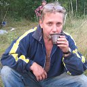 ���� ������ �������, �����-���������, 60 ��� - ��������� 28 ������� 2011 � ������ ��������