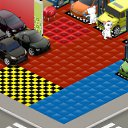 ���� ������, ����, 40 ��� - ��������� 12 ������ 2012 � ������ �RoadKing�