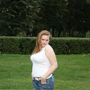 ���� ������, �������, 36 ��� - ��������� 27 ������� 2011