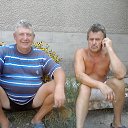 ���� �������, �����, 69 ��� - ��������� 25 ������� 2012 � ������ �߻