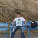  Rafael, , 37  -  25  2012    