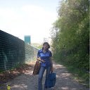 ���� �������, ������� - ��������� 30 ������ 2012 � ������ ���� ����������