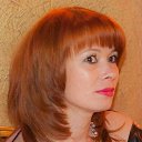 ���� �������, ��������, 54 ���� - ��������� 27 ��� 2012 � ������ ���� ����������