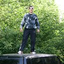 ���� �����, ��������, 39 ��� - ��������� 28 ������� 2010 � ������ ���� ����������