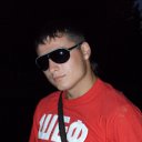 ���� �����, �����-���������, 35 ��� - ��������� 20 ���� 2012 � ������ ���� ����������