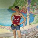 ���� �olina, ��������, 38 ��� - ��������� 14 ������ 2013 � ������ ���� ����������