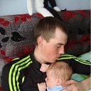 ���� �����, �����, 58 ��� - ��������� 17 ������ 2012 � ������ ���� ����- ����