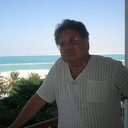 ���� ������ ��������, ���������, 63 ���� - ��������� 25 ���� 2013 � ������ ���� ����������