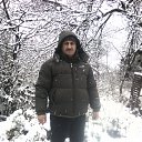 ���� Yaqub, ����, 63 ���� - ��������� 17 ������� 2012 � ������ ���� ����������