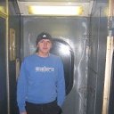 ���� ������, ������������, 42 ���� - ��������� 29 ��� 2013