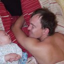 ���� ������, ���������� - ��������� 31 ������� 2011 � ������ ���� ����������