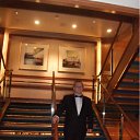 ���� ������, ������, 52 ���� - ��������� 28 �������� 2012 � ������ ���� ����������