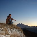 ���� Amyr, ���������, 47 ��� - ��������� 19 �������� 2012