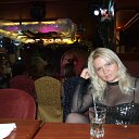 ���� �����, ��������, 48 ��� - ��������� 17 ������ 2012 � ������ ���� ����������