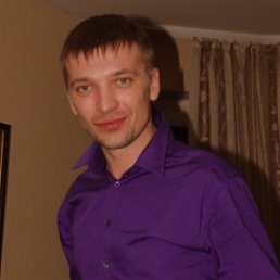 ���������, ������, 40 ���