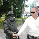 � ���������, �����������

 �� ������� ���� ����������