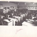 ���� ������, ������ �����, 63 ���� - ��������� 23 ��� 2012 � ������ ���� ����������