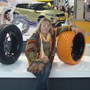 ���� ��������, ������, 55 ��� - ��������� 8 �������� 2012 � ������ ����� 2012�.�