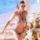 ���� Olga, �����, 47 ��� - ��������� 15 ������ 2013 � ������ ���� ����������