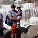 ���� ������, ������, 55 ��� - ��������� 23 ���� 2013 � ������ ���� ����������