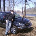 ���� �����, ���, 40 ��� - ��������� 9 �������� 2012