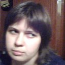 ���� �������, ������ - ��������� 9 ���� 2013 � ������ ���� ����������