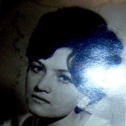 ���� ����, �����-��������� - ��������� 11 ���� 2013