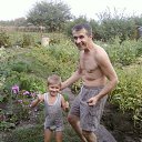 ���� ������, ������, 61 ��� - ��������� 21 ����� 2011