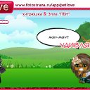 ���� ��������, ������, 27 ��� - ��������� 4 ������ 2010 � ������ �PetLove�