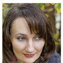 ���� ����(��������), ���� - ��������� 16 ������ 2011 � ������ ���,��� ����� � ����� ...�