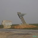 ���� Derbet, ������-��-����, 37 ��� - ��������� 29 ������ 2009 � ������ �������