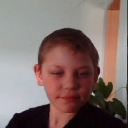 , 21, 