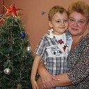 ���� �������, ������ - ��������� 11 ������� 2013 � ������ ���� ����������