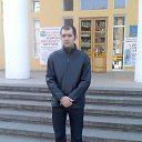 ���� �����, ���� - ��������� 31 ������� 2009