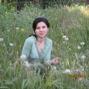  Marianna, , 41  -  24  2013    