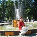 ���� �����, �����-���������, 49 ��� - ��������� 21 ������� 2012 � ������ ���� ����������