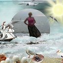 ���� ������, ������������ - ��������� 5 ��� 2013 � ������ ���� ����������