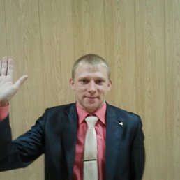 ���� �������, ��������, 42 ���� - ��������� 25 ������ 2012