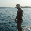 ���� ������, �������, 52 ���� - ��������� 14 ������ 2012 � ������ ���� ����������